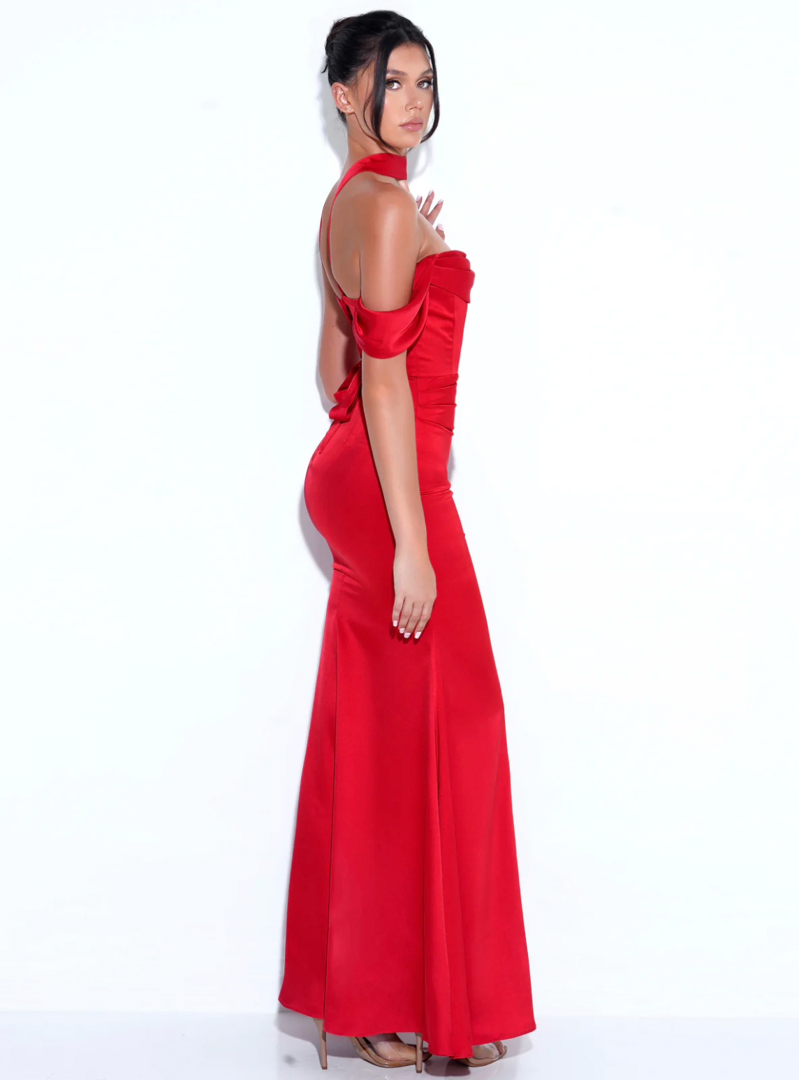 Ivana