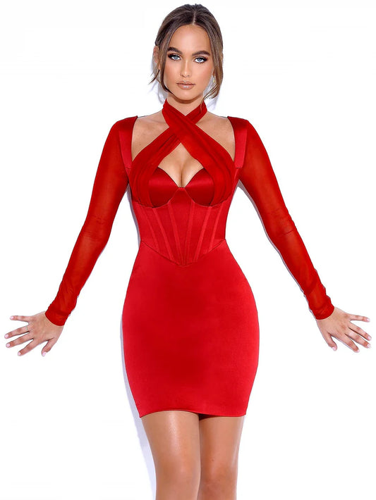 Valentina