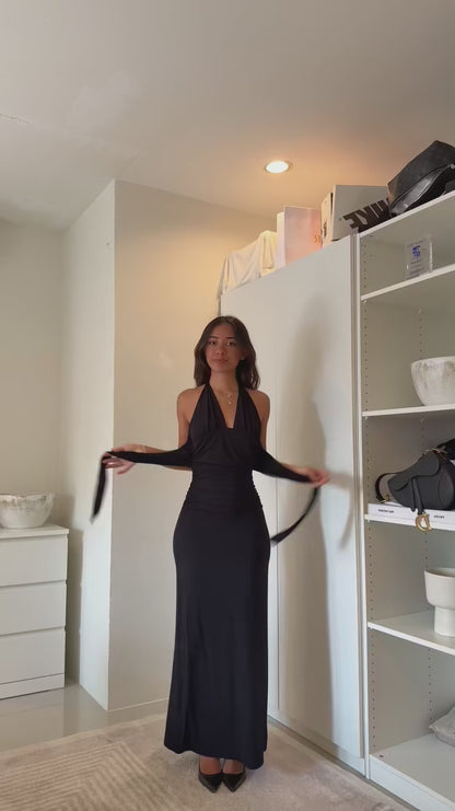 Elena